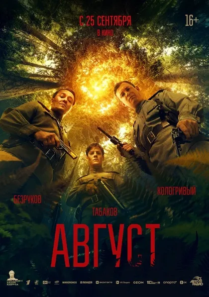 Тина Стойилкович