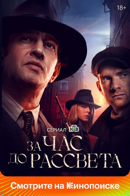 Валерия Вегнер
