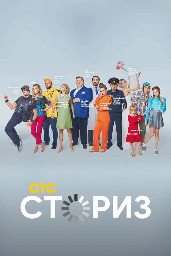Ольга Кузьмина
