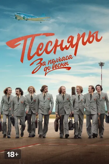 Глеб Калюжный