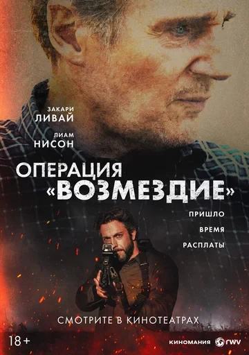 Титус Уэлливер