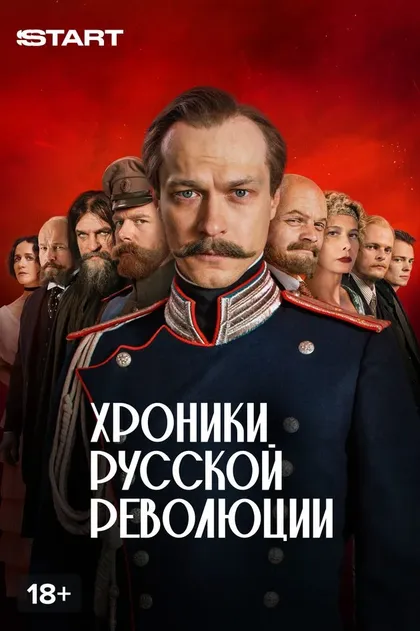 Юра Борисов