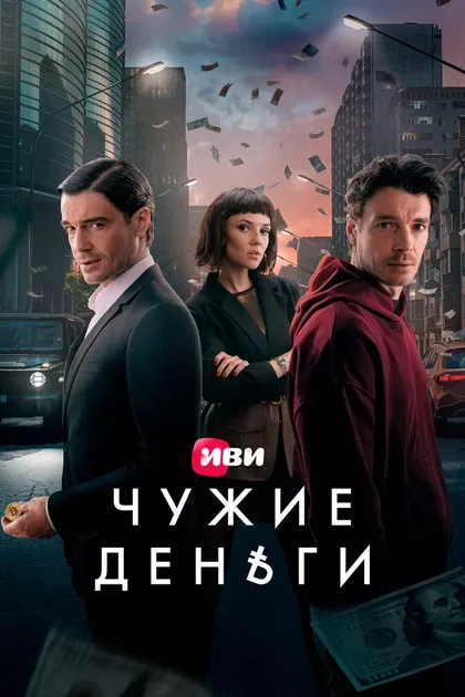 Алла Сигалова