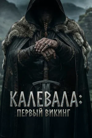 Сведения об участниках