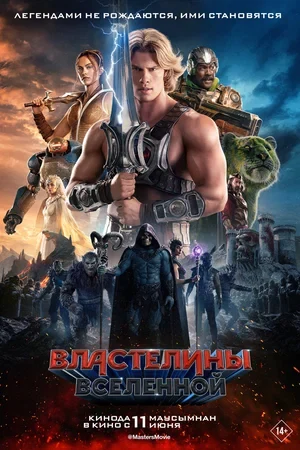 Сведения об участниках