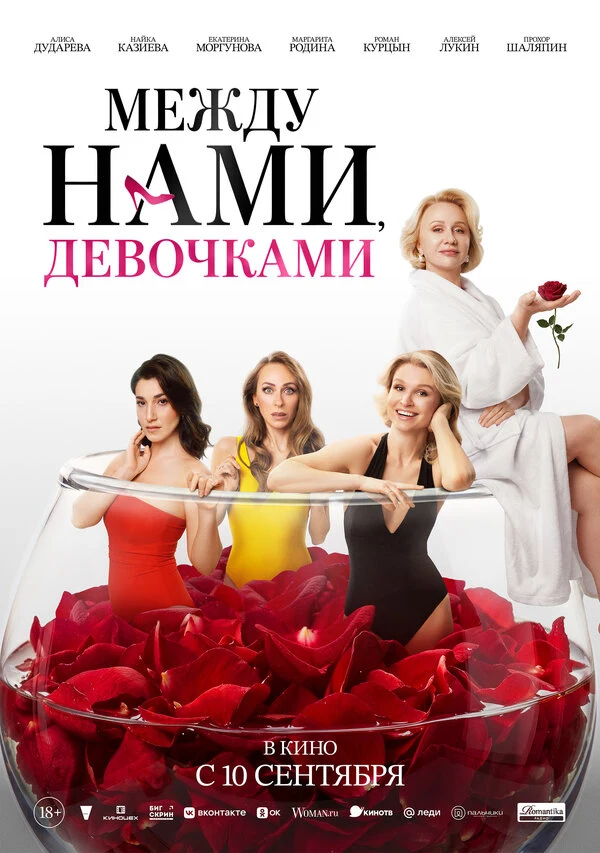 Кирилл Дыцевич