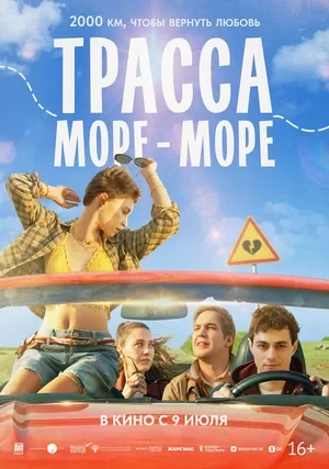Сведения об участниках