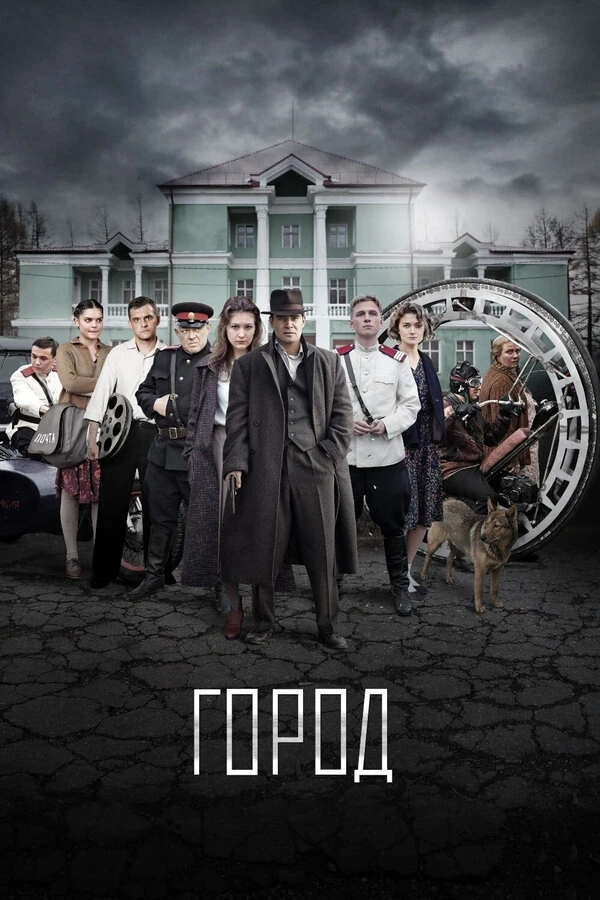 Пётр Фёдоров